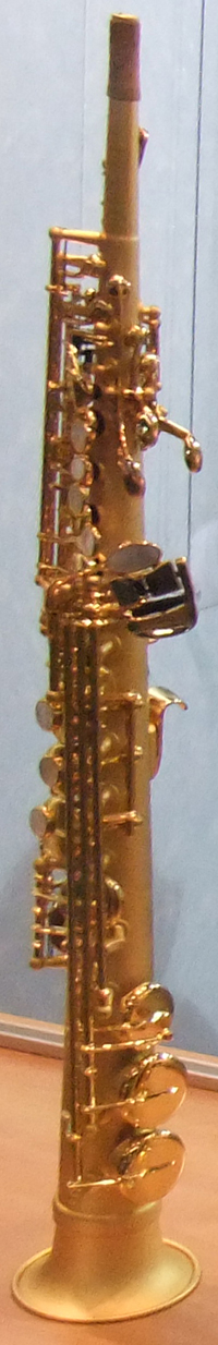 j100pg-1.jpg